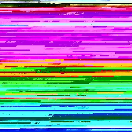 Aksinja - 700m From The Sea By Interhome Hejls