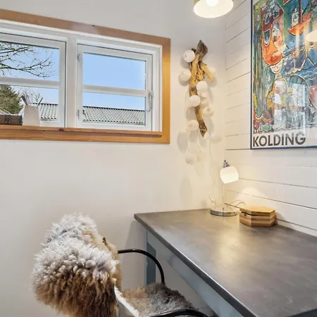 Aksinja - 700m From The Sea By Interhome