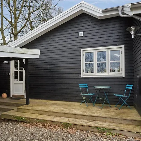 Aksinja - 700m From The Sea By Interhome Hébergement de vacances *