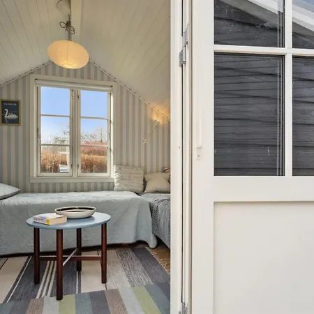 Aksinja - 700m From The Sea By Interhome Ferienhaus *